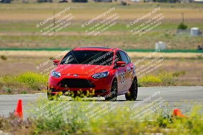 media/May-12-2024-Speed Ventures (Sun) [[eeefa4d2ad]]/Yellow Group/Session 2-Turns 5 and 6/